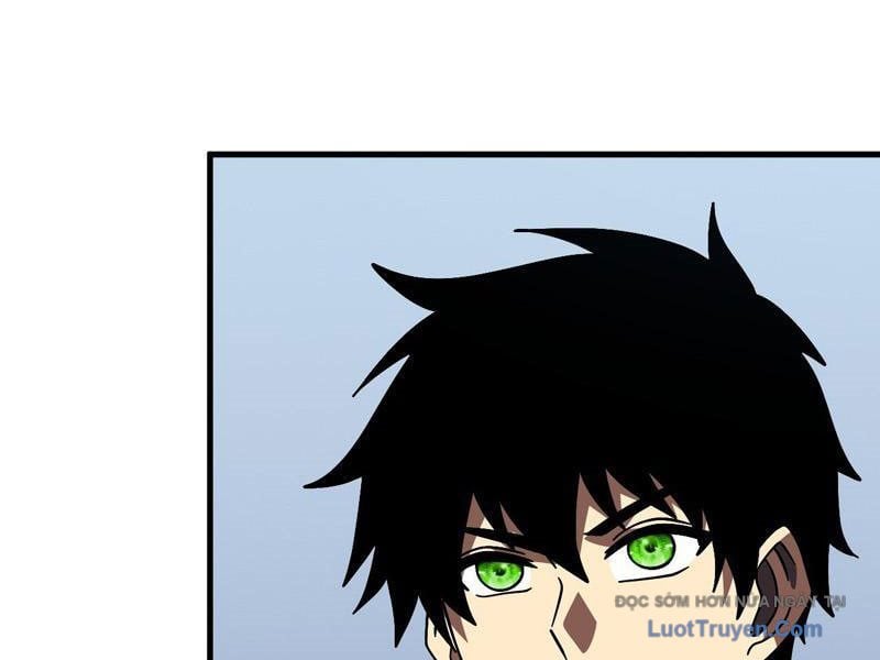 Mệnh Luân Chi Chủ! Làm Kẻ Biến Dị Giáng Xuống Nhân Gian Chap 171 - Next Chap 172