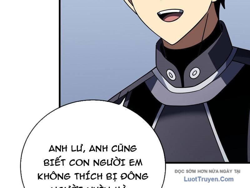 Mệnh Luân Chi Chủ! Làm Kẻ Biến Dị Giáng Xuống Nhân Gian Chap 171 - Next Chap 172