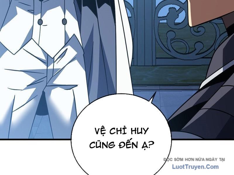 Mệnh Luân Chi Chủ! Làm Kẻ Biến Dị Giáng Xuống Nhân Gian Chap 171 - Next Chap 172