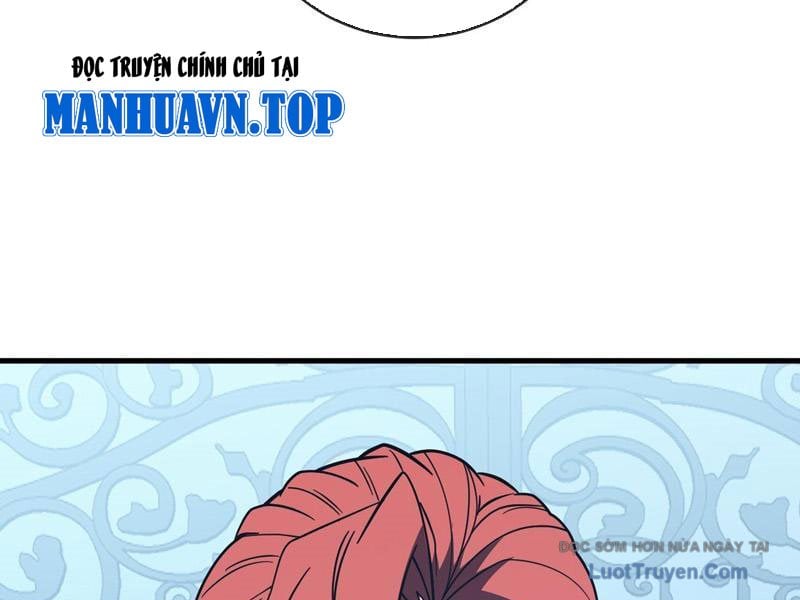 Mệnh Luân Chi Chủ! Làm Kẻ Biến Dị Giáng Xuống Nhân Gian Chap 171 - Next Chap 172