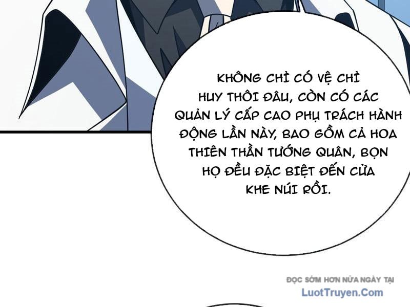 Mệnh Luân Chi Chủ! Làm Kẻ Biến Dị Giáng Xuống Nhân Gian Chap 171 - Next Chap 172