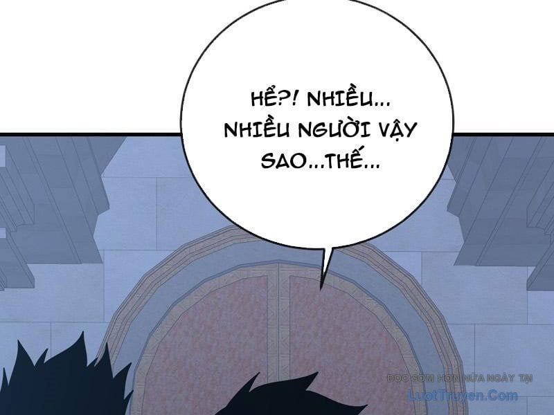 Mệnh Luân Chi Chủ! Làm Kẻ Biến Dị Giáng Xuống Nhân Gian Chap 171 - Next Chap 172