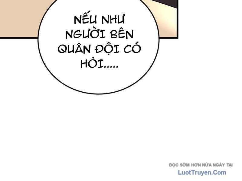 Mệnh Luân Chi Chủ! Làm Kẻ Biến Dị Giáng Xuống Nhân Gian Chap 171 - Next Chap 172