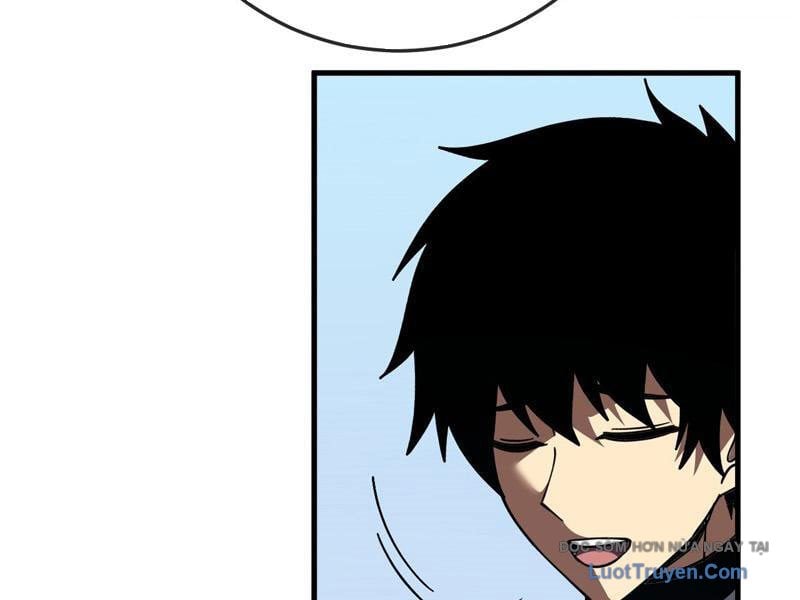 Mệnh Luân Chi Chủ! Làm Kẻ Biến Dị Giáng Xuống Nhân Gian Chap 171 - Next Chap 172