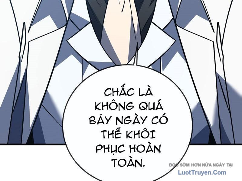 Mệnh Luân Chi Chủ! Làm Kẻ Biến Dị Giáng Xuống Nhân Gian Chap 171 - Next Chap 172