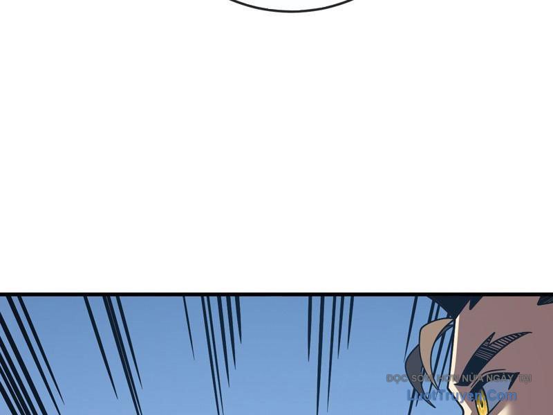 Mệnh Luân Chi Chủ! Làm Kẻ Biến Dị Giáng Xuống Nhân Gian Chap 171 - Next Chap 172