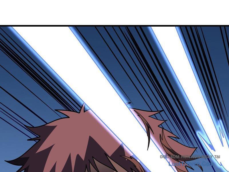 Mệnh Luân Chi Chủ! Làm Kẻ Biến Dị Giáng Xuống Nhân Gian Chap 171 - Next Chap 172