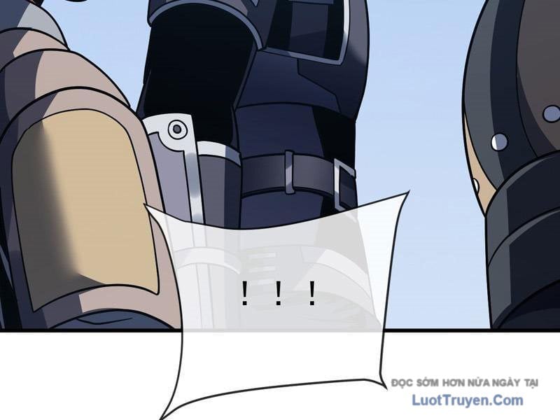 Mệnh Luân Chi Chủ! Làm Kẻ Biến Dị Giáng Xuống Nhân Gian Chap 171 - Next Chap 172