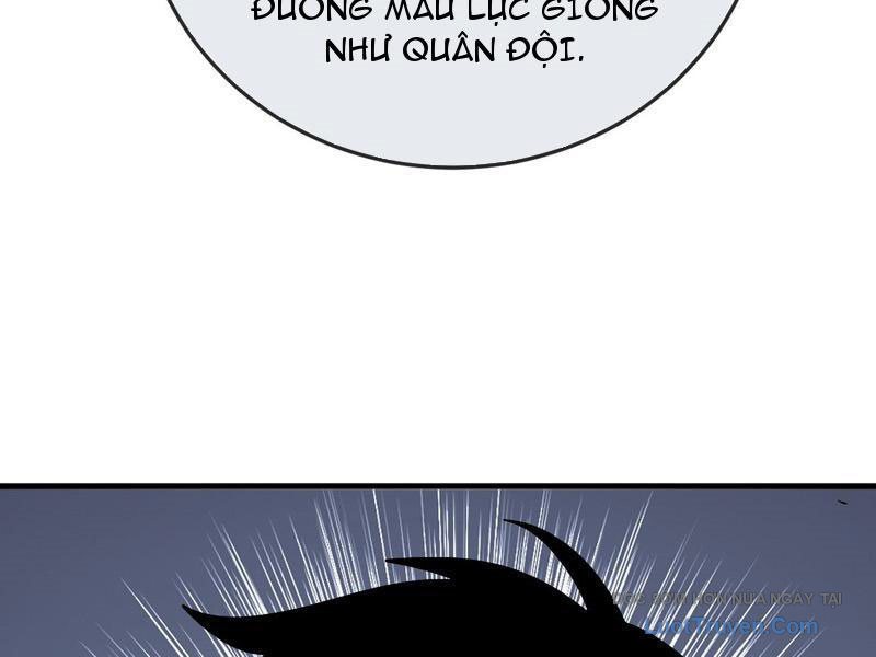 Mệnh Luân Chi Chủ! Làm Kẻ Biến Dị Giáng Xuống Nhân Gian Chap 171 - Next Chap 172