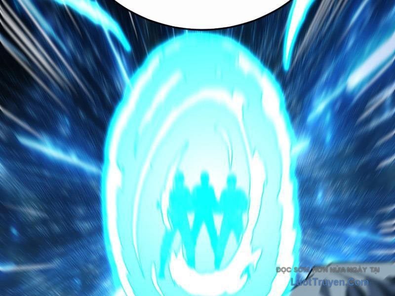 Mệnh Luân Chi Chủ! Làm Kẻ Biến Dị Giáng Xuống Nhân Gian Chap 171 - Next Chap 172