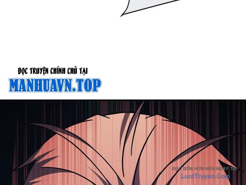 Mệnh Luân Chi Chủ! Làm Kẻ Biến Dị Giáng Xuống Nhân Gian Chap 172 - Next Chap 173