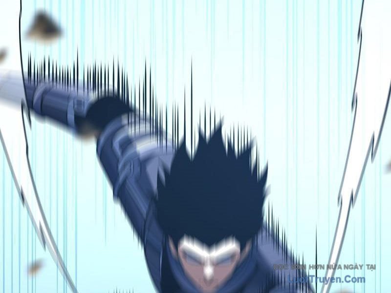 Mệnh Luân Chi Chủ! Làm Kẻ Biến Dị Giáng Xuống Nhân Gian Chap 172 - Next Chap 173