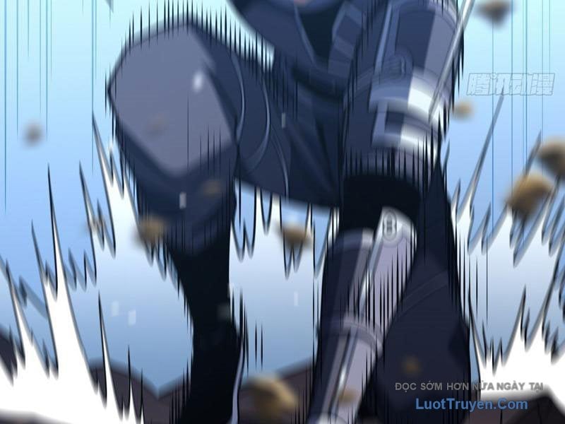 Mệnh Luân Chi Chủ! Làm Kẻ Biến Dị Giáng Xuống Nhân Gian Chap 172 - Next Chap 173