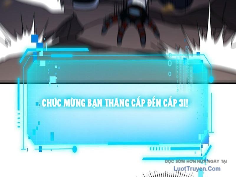 Mệnh Luân Chi Chủ! Làm Kẻ Biến Dị Giáng Xuống Nhân Gian Chap 172 - Next Chap 173