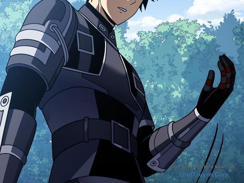 Mệnh Luân Chi Chủ! Làm Kẻ Biến Dị Giáng Xuống Nhân Gian Chap 172 - Next Chap 173