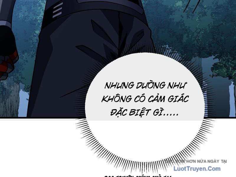 Mệnh Luân Chi Chủ! Làm Kẻ Biến Dị Giáng Xuống Nhân Gian Chap 172 - Next Chap 173