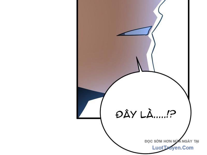 Mệnh Luân Chi Chủ! Làm Kẻ Biến Dị Giáng Xuống Nhân Gian Chap 172 - Next Chap 173