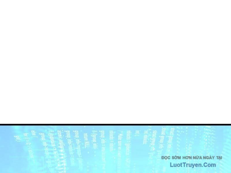 Mệnh Luân Chi Chủ! Làm Kẻ Biến Dị Giáng Xuống Nhân Gian Chap 172 - Next Chap 173