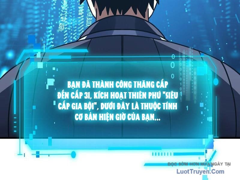 Mệnh Luân Chi Chủ! Làm Kẻ Biến Dị Giáng Xuống Nhân Gian Chap 172 - Next Chap 173