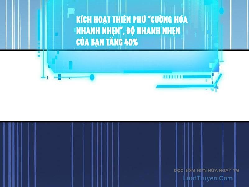 Mệnh Luân Chi Chủ! Làm Kẻ Biến Dị Giáng Xuống Nhân Gian Chap 172 - Next Chap 173