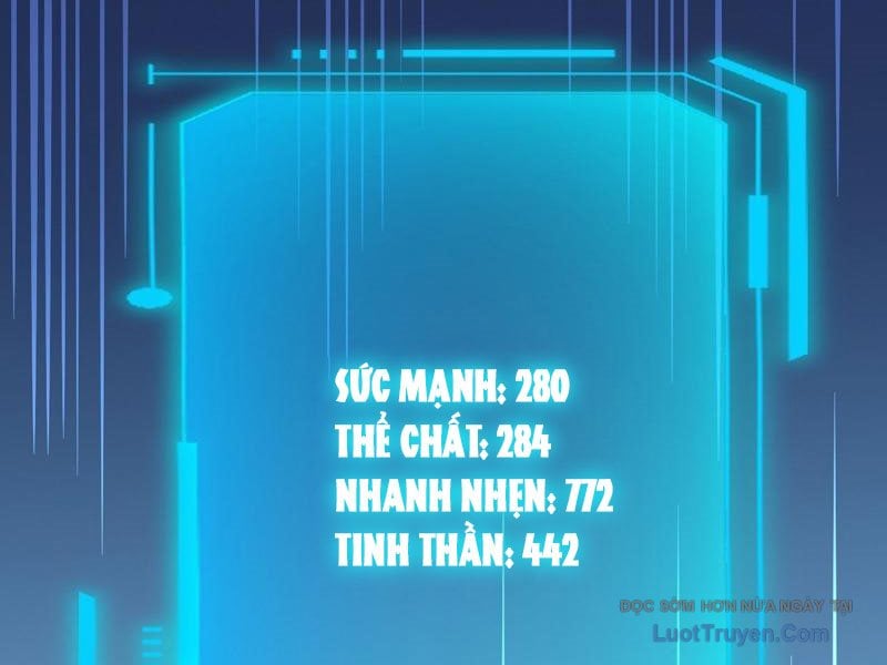 Mệnh Luân Chi Chủ! Làm Kẻ Biến Dị Giáng Xuống Nhân Gian Chap 172 - Next Chap 173