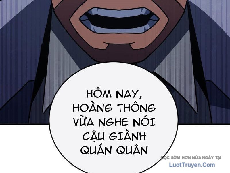 Mệnh Luân Chi Chủ! Làm Kẻ Biến Dị Giáng Xuống Nhân Gian Chap 172 - Next Chap 173
