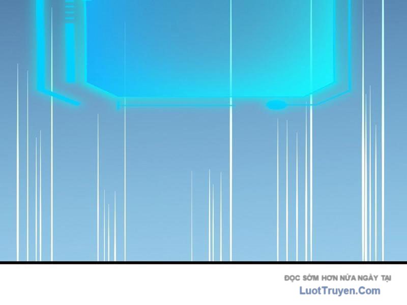 Mệnh Luân Chi Chủ! Làm Kẻ Biến Dị Giáng Xuống Nhân Gian Chap 172 - Next Chap 173