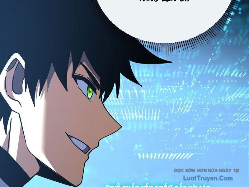 Mệnh Luân Chi Chủ! Làm Kẻ Biến Dị Giáng Xuống Nhân Gian Chap 172 - Next Chap 173