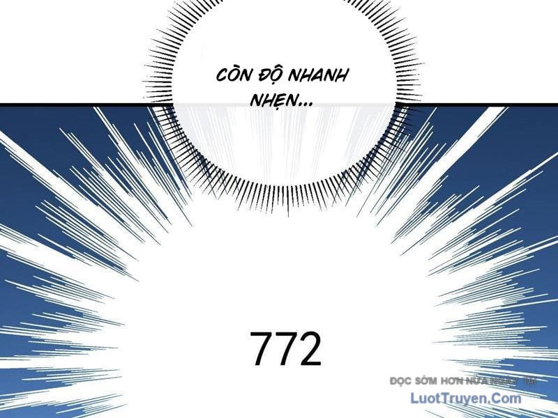 Mệnh Luân Chi Chủ! Làm Kẻ Biến Dị Giáng Xuống Nhân Gian Chap 172 - Next Chap 173