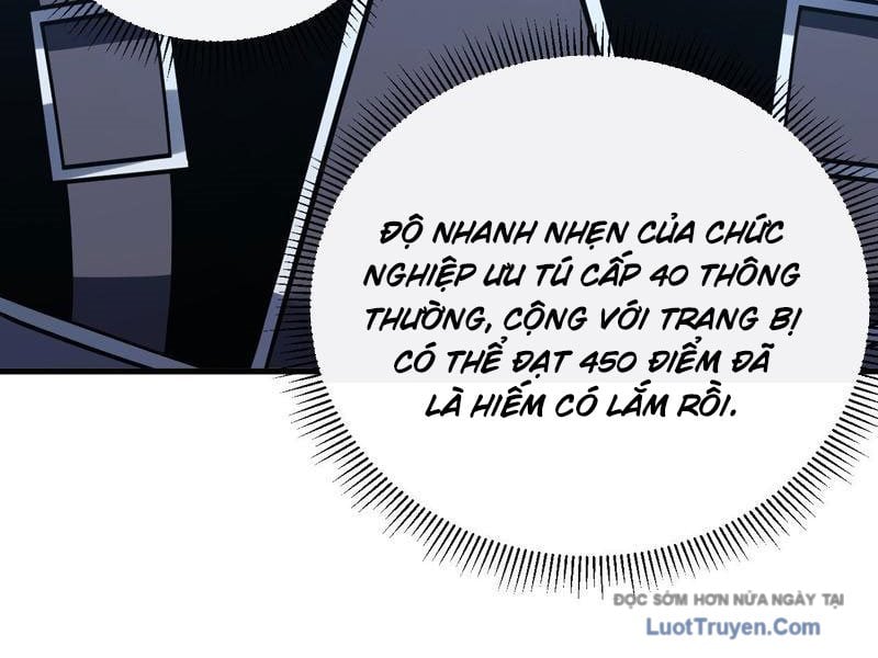 Mệnh Luân Chi Chủ! Làm Kẻ Biến Dị Giáng Xuống Nhân Gian Chap 172 - Next Chap 173