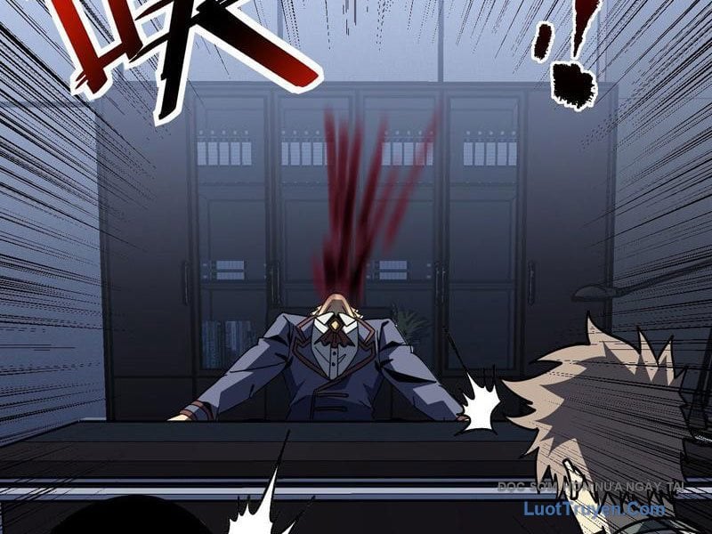 Mệnh Luân Chi Chủ! Làm Kẻ Biến Dị Giáng Xuống Nhân Gian Chap 172 - Next Chap 173