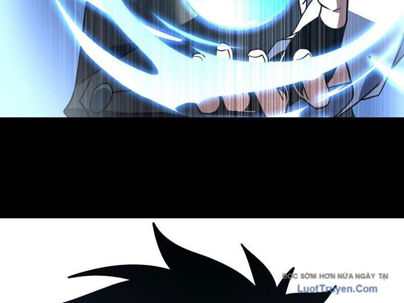 Mệnh Luân Chi Chủ! Làm Kẻ Biến Dị Giáng Xuống Nhân Gian Chap 172 - Next Chap 173