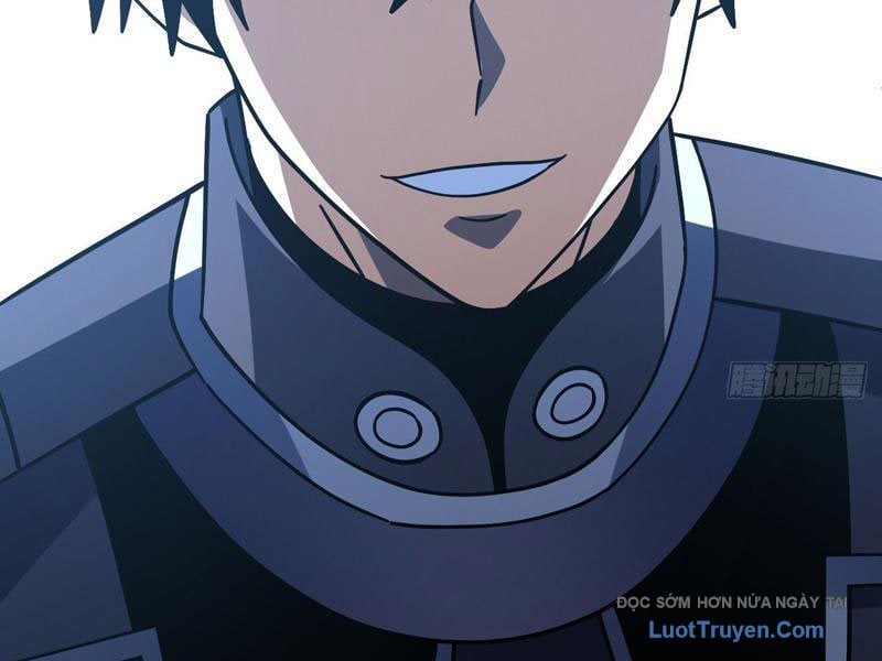 Mệnh Luân Chi Chủ! Làm Kẻ Biến Dị Giáng Xuống Nhân Gian Chap 172 - Next Chap 173