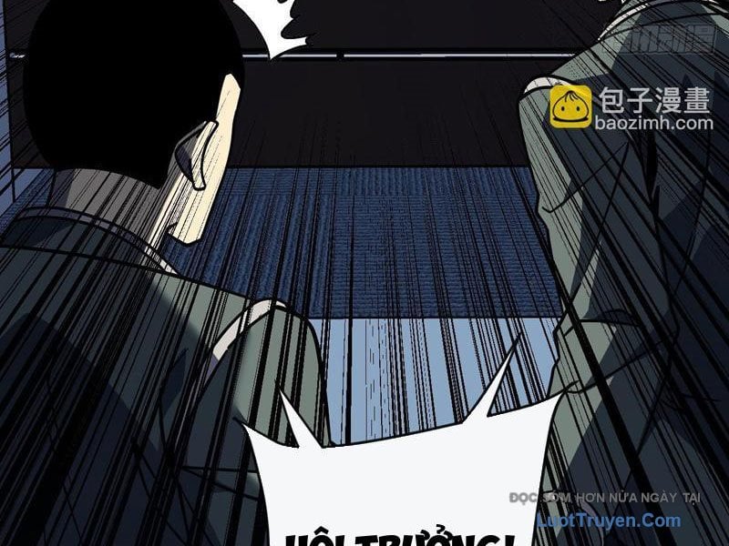 Mệnh Luân Chi Chủ! Làm Kẻ Biến Dị Giáng Xuống Nhân Gian Chap 172 - Next Chap 173