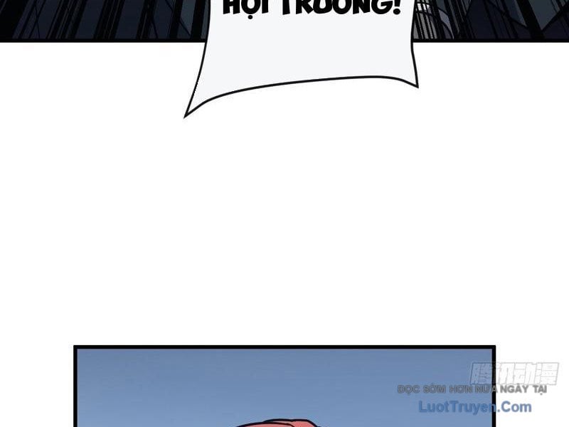 Mệnh Luân Chi Chủ! Làm Kẻ Biến Dị Giáng Xuống Nhân Gian Chap 172 - Next Chap 173