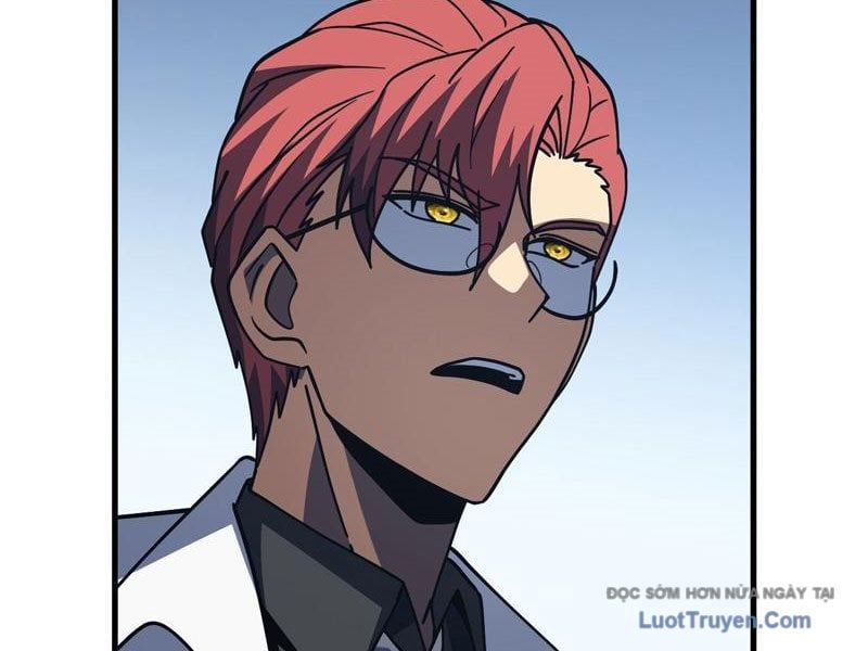 Mệnh Luân Chi Chủ! Làm Kẻ Biến Dị Giáng Xuống Nhân Gian Chap 172 - Next Chap 173