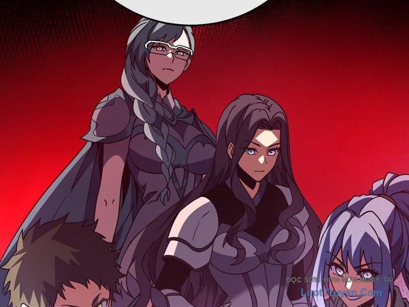 Mệnh Luân Chi Chủ! Làm Kẻ Biến Dị Giáng Xuống Nhân Gian Chap 172 - Next Chap 173