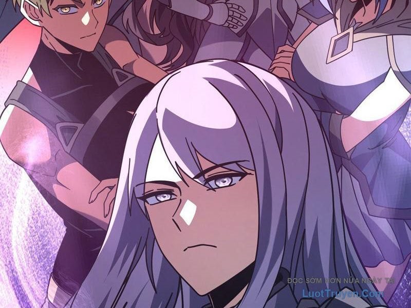 Mệnh Luân Chi Chủ! Làm Kẻ Biến Dị Giáng Xuống Nhân Gian Chap 172 - Next Chap 173