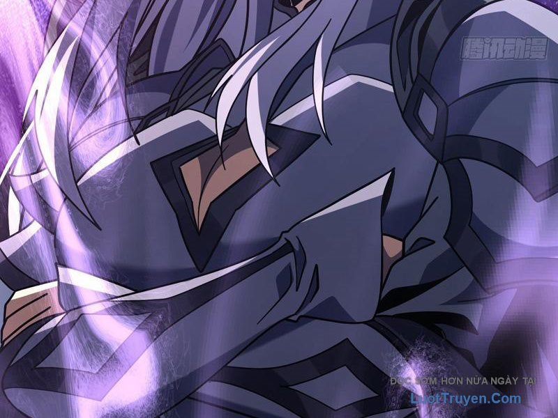 Mệnh Luân Chi Chủ! Làm Kẻ Biến Dị Giáng Xuống Nhân Gian Chap 172 - Next Chap 173