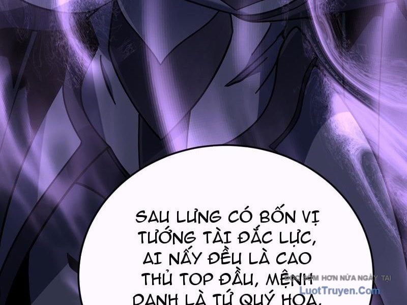 Mệnh Luân Chi Chủ! Làm Kẻ Biến Dị Giáng Xuống Nhân Gian Chap 172 - Next Chap 173