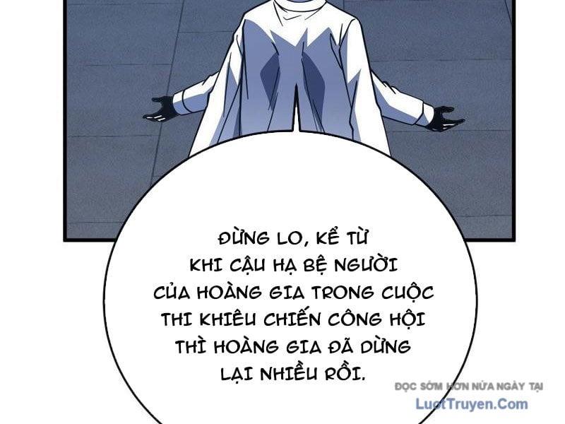 Mệnh Luân Chi Chủ! Làm Kẻ Biến Dị Giáng Xuống Nhân Gian Chap 172 - Next Chap 173
