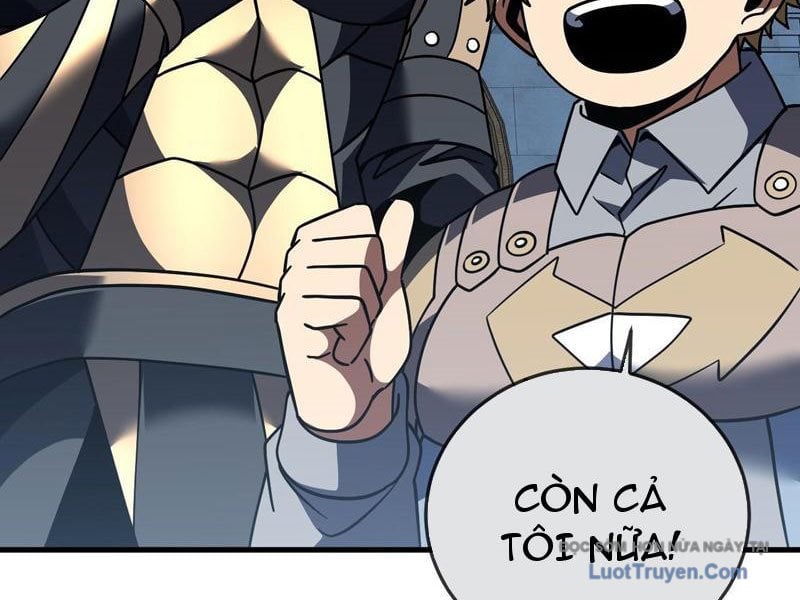 Mệnh Luân Chi Chủ! Làm Kẻ Biến Dị Giáng Xuống Nhân Gian Chap 172 - Next Chap 173