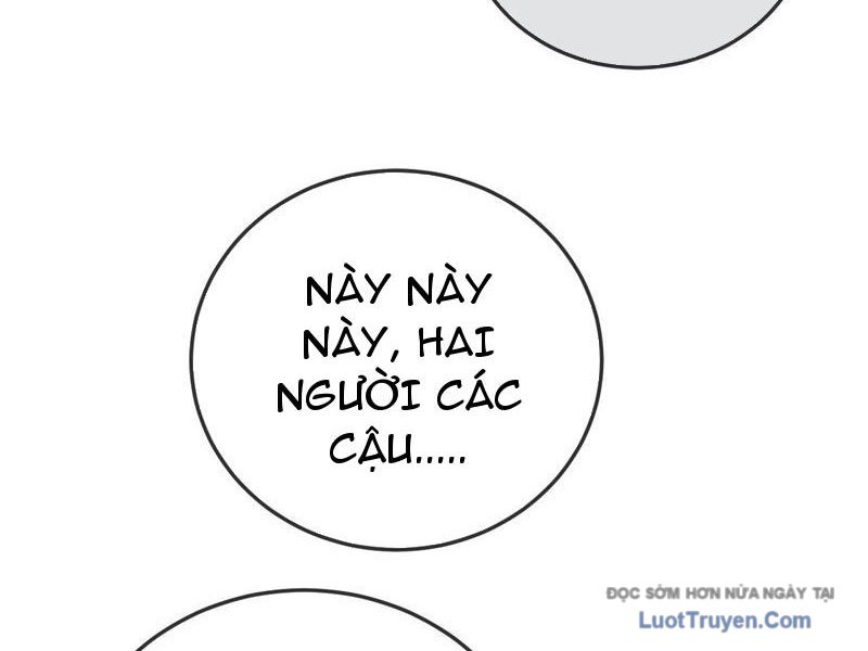 Mệnh Luân Chi Chủ! Làm Kẻ Biến Dị Giáng Xuống Nhân Gian Chap 172 - Next Chap 173