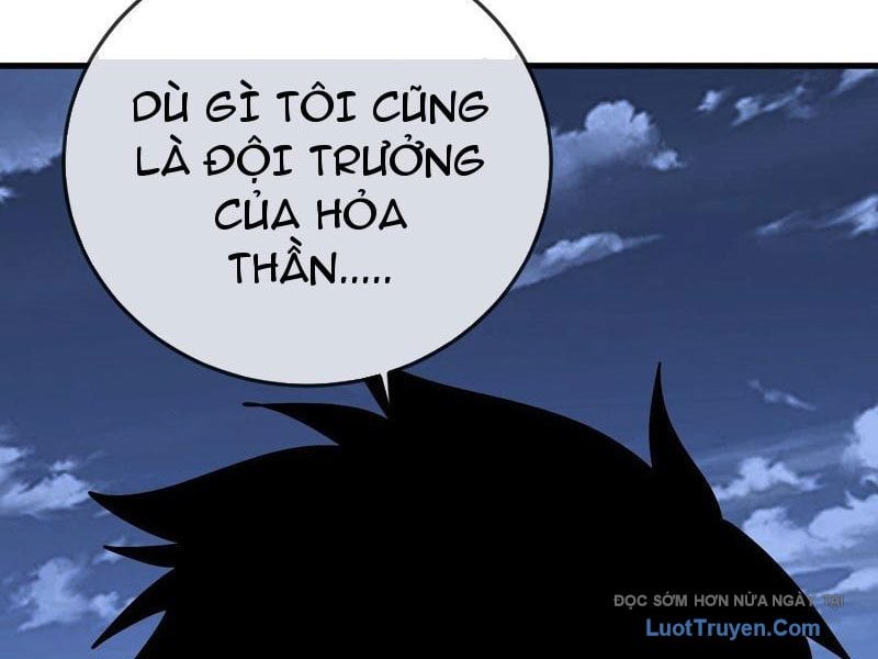 Mệnh Luân Chi Chủ! Làm Kẻ Biến Dị Giáng Xuống Nhân Gian Chap 172 - Next Chap 173