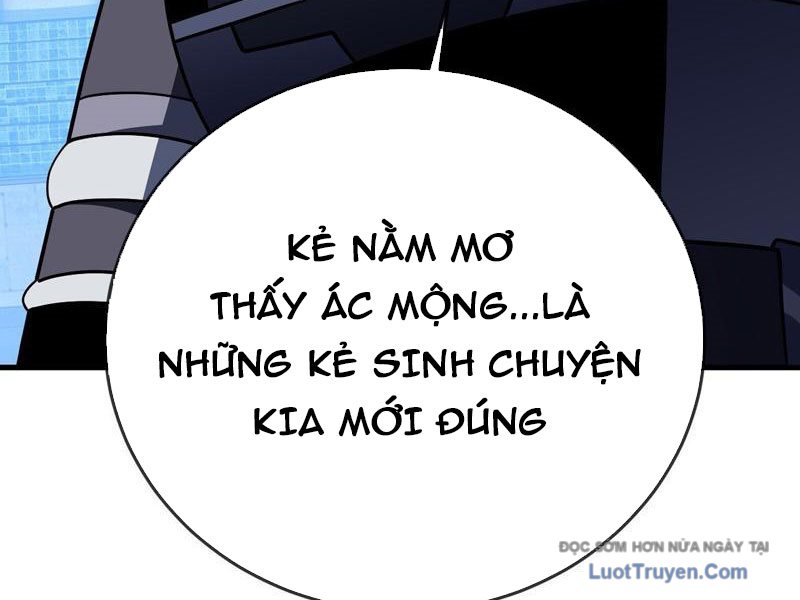 Mệnh Luân Chi Chủ! Làm Kẻ Biến Dị Giáng Xuống Nhân Gian Chap 172 - Next Chap 173