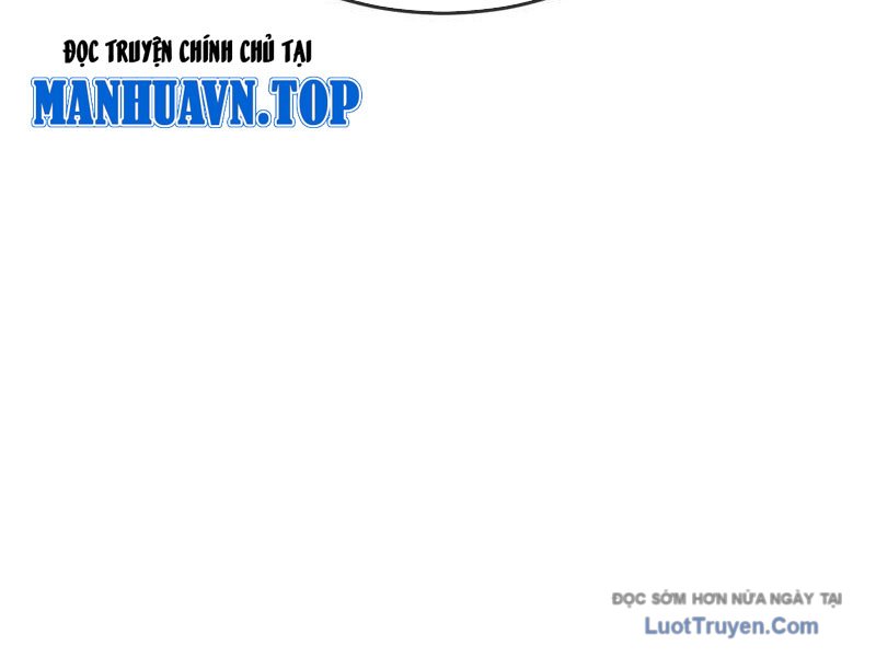 Mệnh Luân Chi Chủ! Làm Kẻ Biến Dị Giáng Xuống Nhân Gian Chap 172 - Next Chap 173