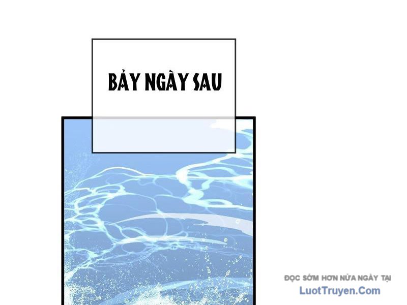 Mệnh Luân Chi Chủ! Làm Kẻ Biến Dị Giáng Xuống Nhân Gian Chap 172 - Next Chap 173