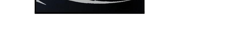 Mệnh Luân Chi Chủ! Làm Kẻ Biến Dị Giáng Xuống Nhân Gian Chap 172 - Next Chap 173