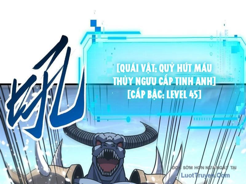 Mệnh Luân Chi Chủ! Làm Kẻ Biến Dị Giáng Xuống Nhân Gian Chap 172 - Next Chap 173
