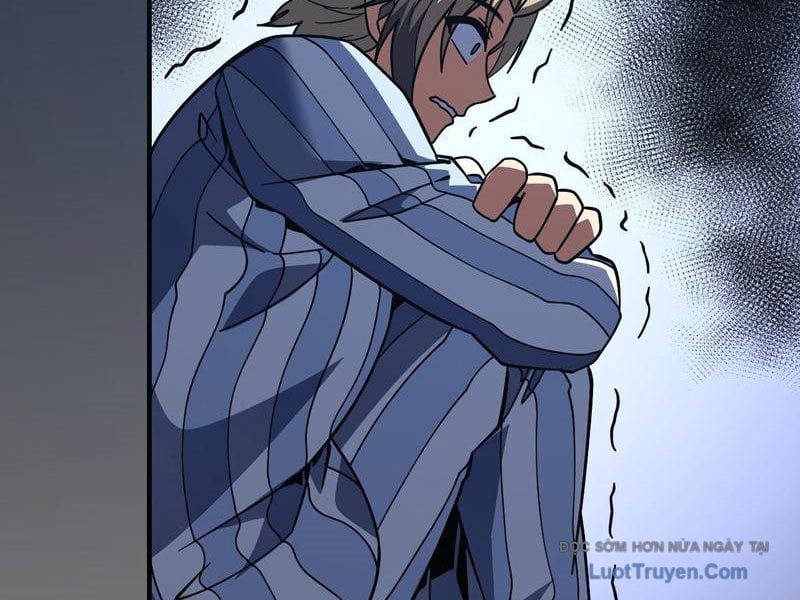 Mệnh Luân Chi Chủ! Làm Kẻ Biến Dị Giáng Xuống Nhân Gian Chap 172 - Next Chap 173